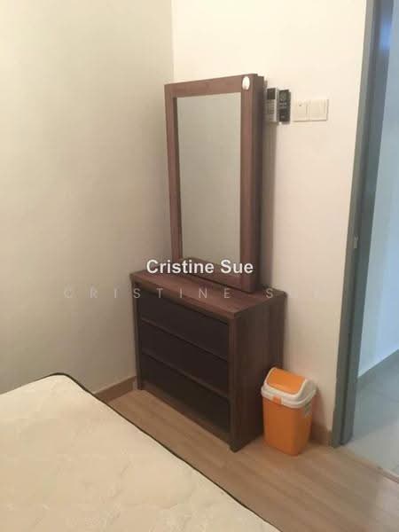 Kondominium untuk Disewa di Palace Court (Sri Istana) - Cristine Sue - PropertyGuru.com.my