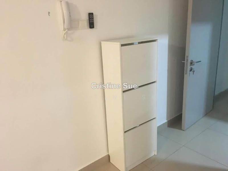 Kondominium untuk Disewa di Palace Court (Sri Istana) - Cristine Sue - PropertyGuru.com.my