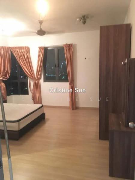 Kondominium untuk Disewa di Palace Court (Sri Istana) - Cristine Sue - PropertyGuru.com.my