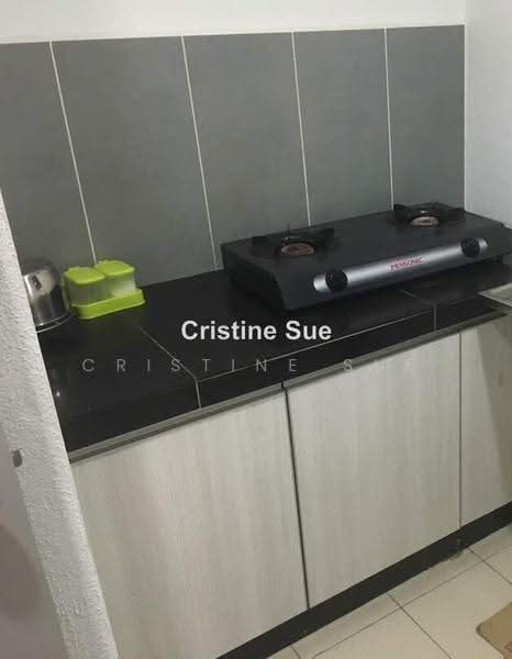 Kondominium untuk Disewa di Palace Court (Sri Istana) - Cristine Sue - PropertyGuru.com.my