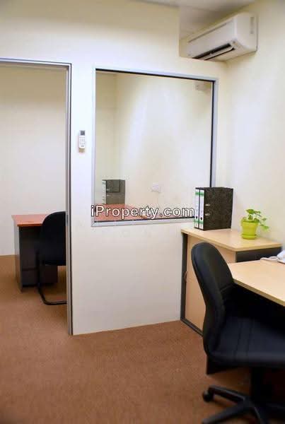 Office for Rent in Kajang (Kajang) - Allison Fong - PropertyGuru.com.my