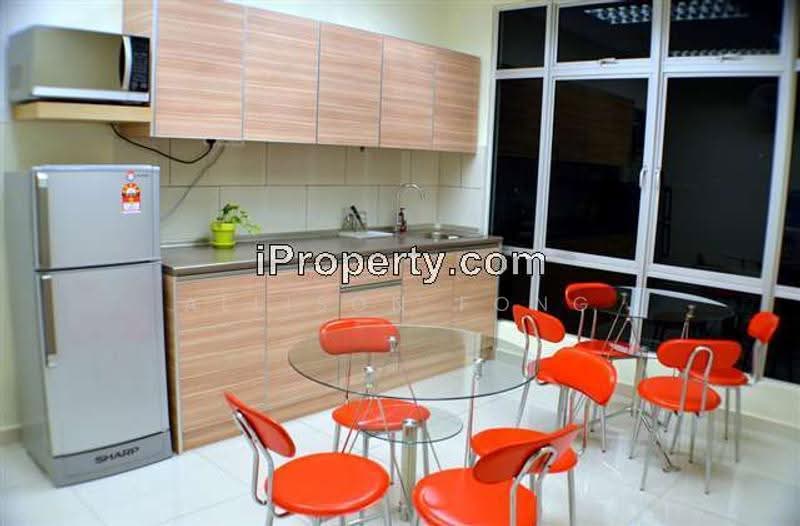 Office for Rent in Kajang (Kajang) - Allison Fong - PropertyGuru.com.my