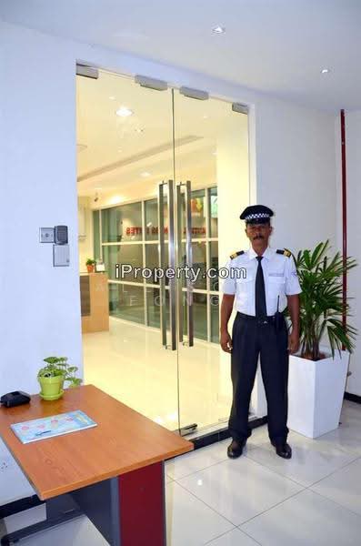 Office for Rent in Kajang (Kajang) - Allison Fong - PropertyGuru.com.my