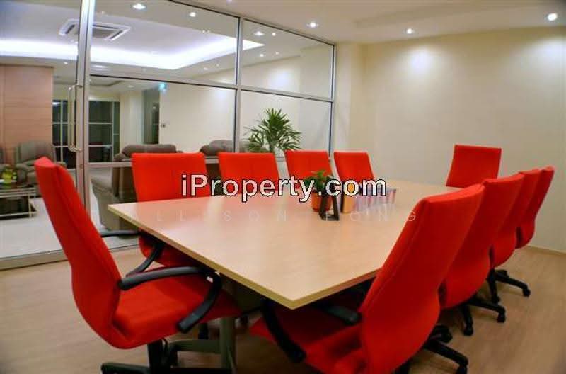 Office for Rent in Kajang (Kajang) - Allison Fong - PropertyGuru.com.my