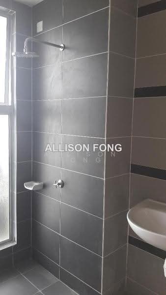 Pangsapuri untuk Disewa di Sentral Residences I & II - Allison Fong - PropertyGuru.com.my