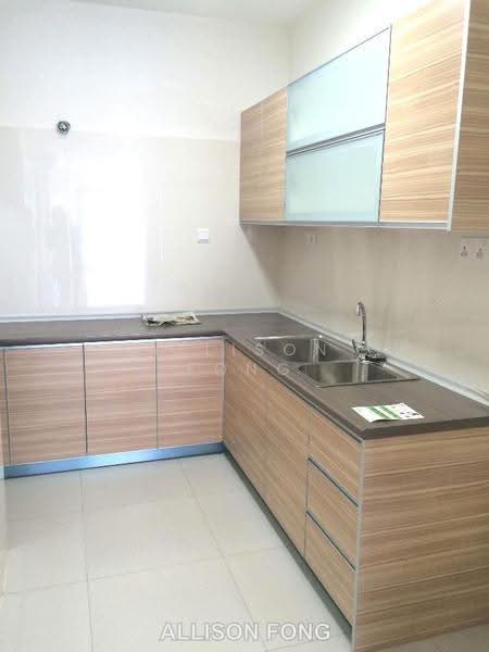 Apartment for Rent at Sentral Residences I & II - Allison Fong - PropertyGuru.com.my