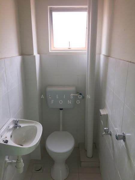 Apartment for Rent at K Residences - Allison Fong - PropertyGuru.com.my