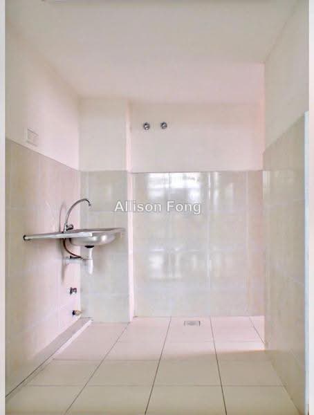 Apartment for Rent at K Residences - Allison Fong - PropertyGuru.com.my