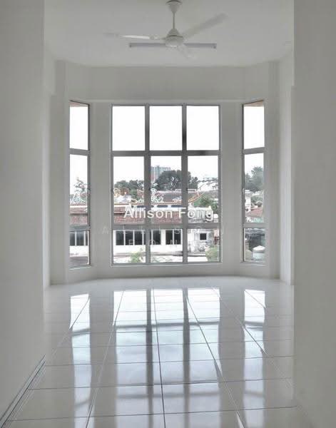 Apartment for Rent at K Residences - Allison Fong - PropertyGuru.com.my