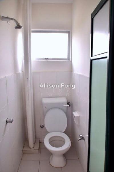 Apartment for Rent at K Residences - Allison Fong - PropertyGuru.com.my