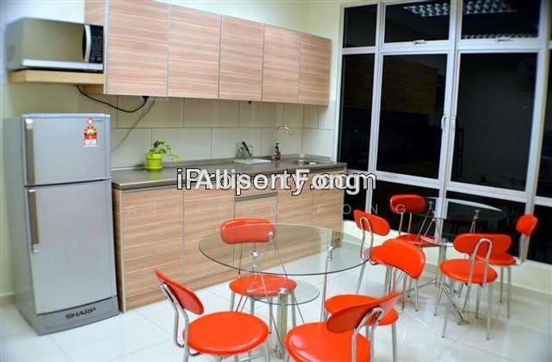 Pejabat untuk Disewa di Kajang (Kajang) - Allison Fong - PropertyGuru.com.my