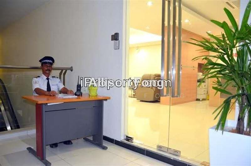 Pejabat untuk Disewa di Kajang (Kajang) - Allison Fong - PropertyGuru.com.my