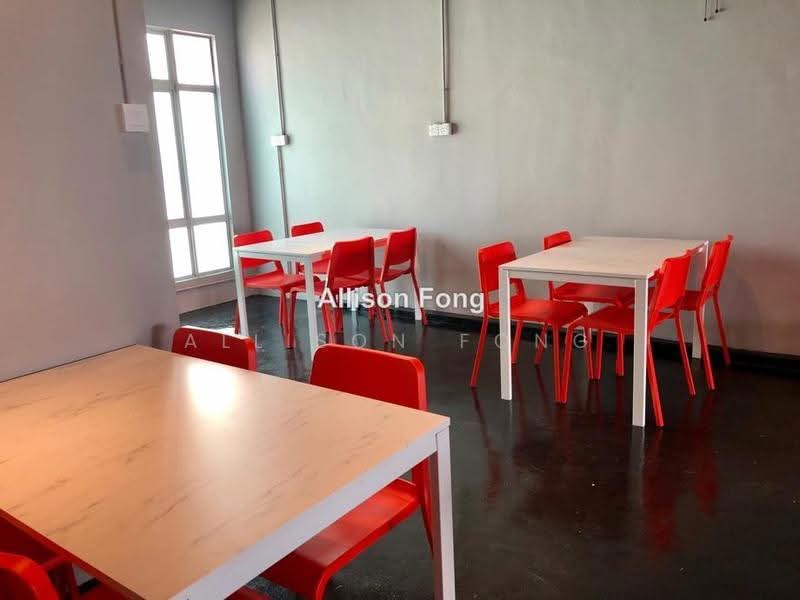 Office for Rent in Kajang (Kajang) - Allison Fong - PropertyGuru.com.my