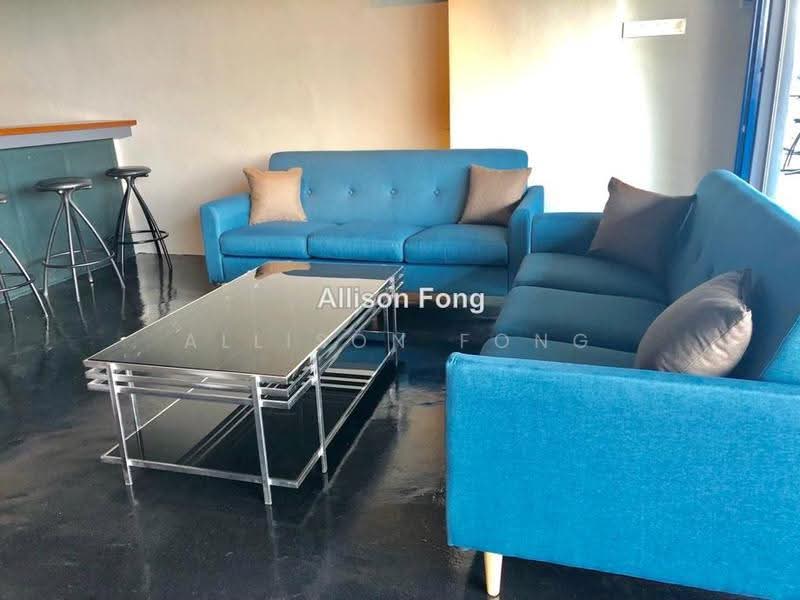 Office for Rent in Kajang (Kajang) - Allison Fong - PropertyGuru.com.my