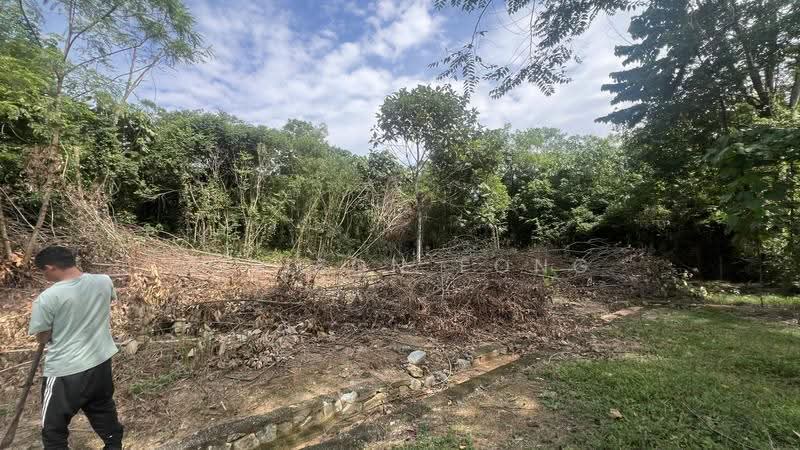 Bungalow Land for Sale in College height (Nilai) - Allison Fong - PropertyGuru.com.my