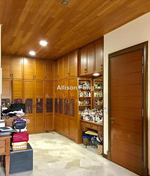 Bungalow House for Sale in Ukay Perdana (Ulu Kelang) - Allison Fong - PropertyGuru.com.my