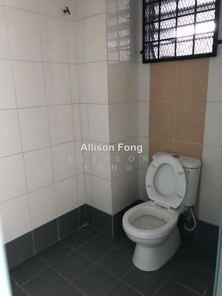 Shop for Sale in Taman Kajang Sentral (Kajang) - Allison Fong - PropertyGuru.com.my