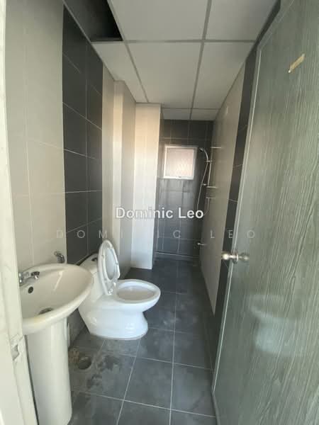 Apartment for Sale at DWJ Residence - Dominic Leo - PropertyGuru.com.my