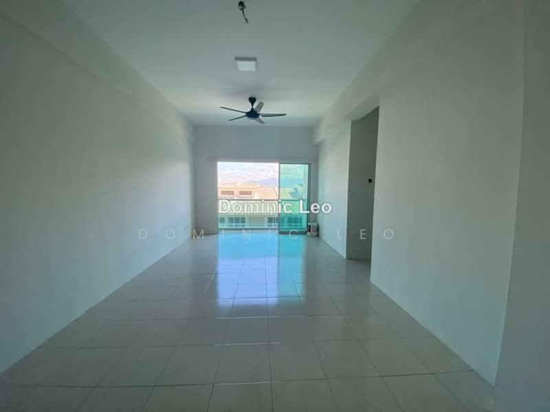 Apartment for Sale at DWJ Residence - Dominic Leo - PropertyGuru.com.my