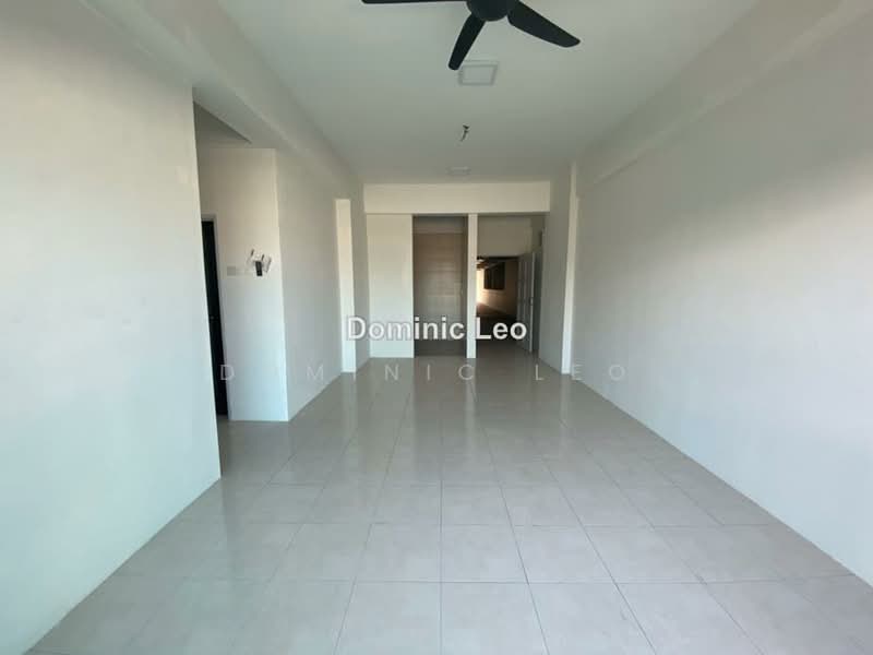 Apartment for Sale at DWJ Residence - Dominic Leo - PropertyGuru.com.my