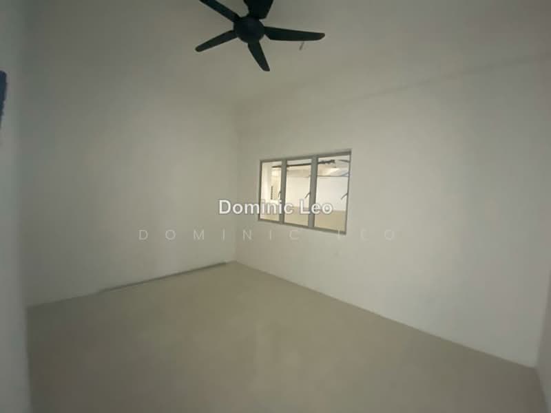 Apartment for Sale at DWJ Residence - Dominic Leo - PropertyGuru.com.my