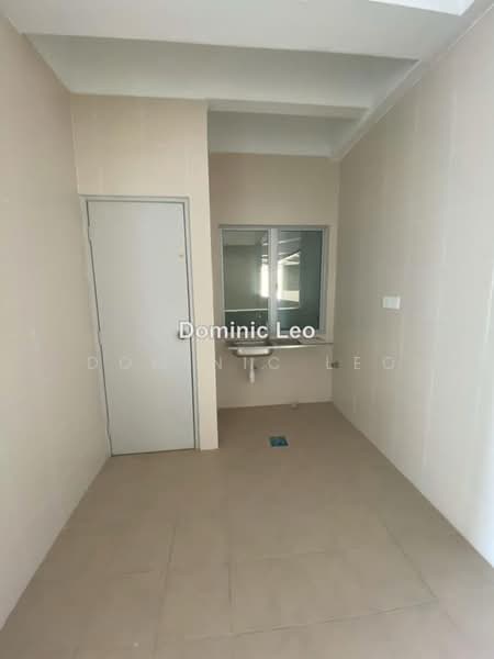 Apartment for Sale at DWJ Residence - Dominic Leo - PropertyGuru.com.my