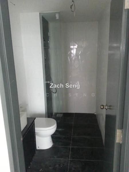 Service Residence for Sale at Menara Suria (V12) - Zach Seng - PropertyGuru.com.my