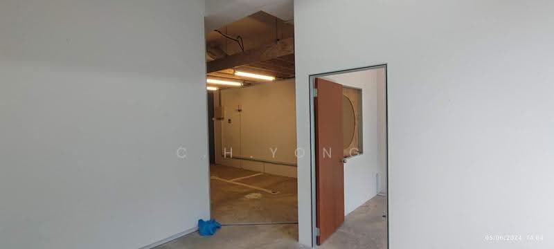 Office for Sale in Sungai Besi (Kuala Lumpur) - ch yong - Interior - PropertyGuru.com.my