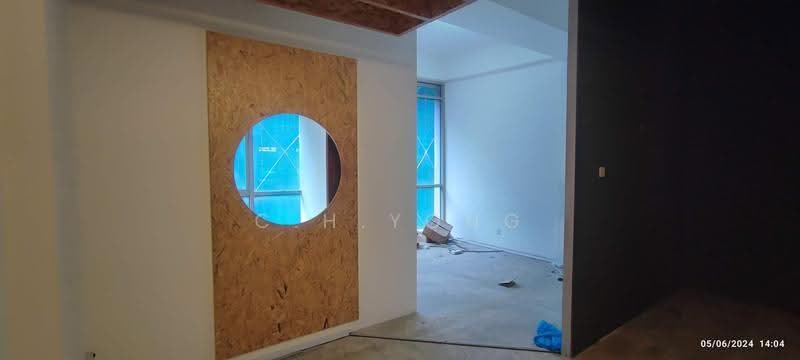 Office for Sale in Sungai Besi (Kuala Lumpur) - ch yong - Interior - PropertyGuru.com.my