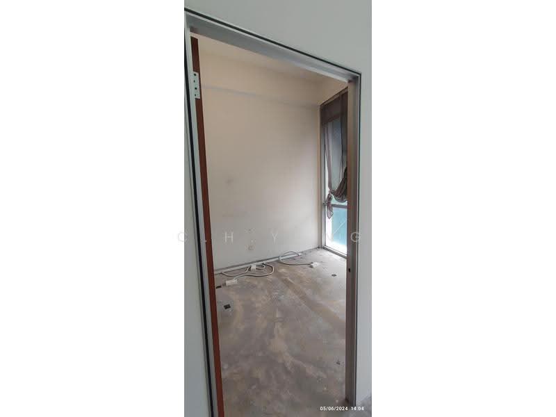 Office for Sale in Sungai Besi (Kuala Lumpur) - ch yong - Interior - PropertyGuru.com.my