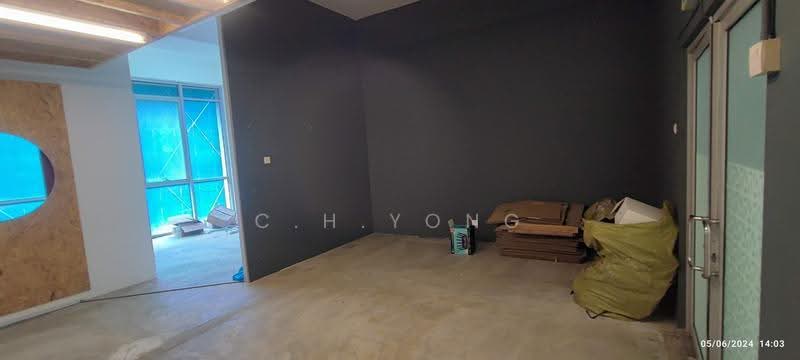 Office for Sale in Sungai Besi (Kuala Lumpur) - ch yong - Interior - PropertyGuru.com.my
