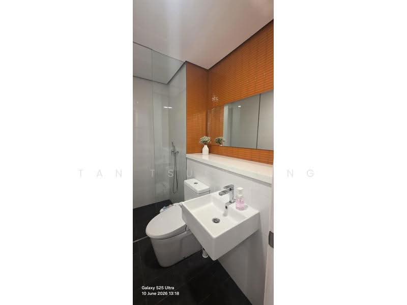 Soho untuk Disewa di Mont Kiara (Kuala Lumpur) - Tan Tsuey Ling - PropertyGuru.com.my