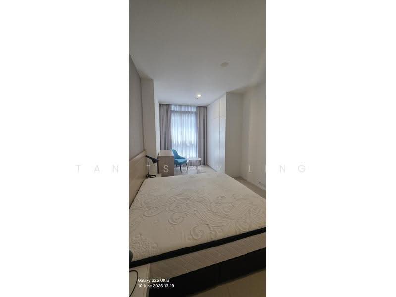 Soho untuk Disewa di Mont Kiara (Kuala Lumpur) - Tan Tsuey Ling - PropertyGuru.com.my