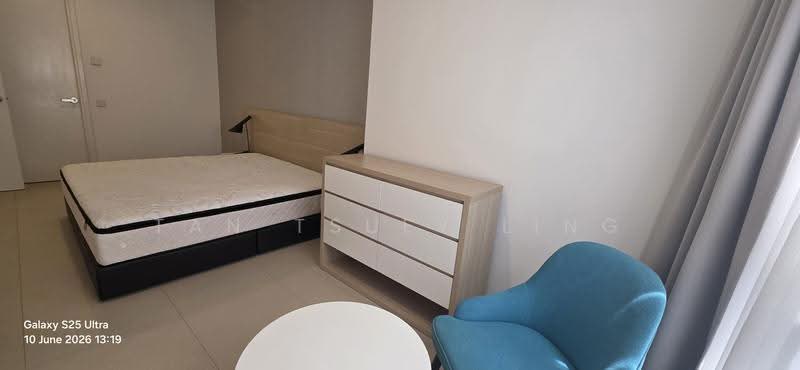 Soho untuk Disewa di Mont Kiara (Kuala Lumpur) - Tan Tsuey Ling - PropertyGuru.com.my