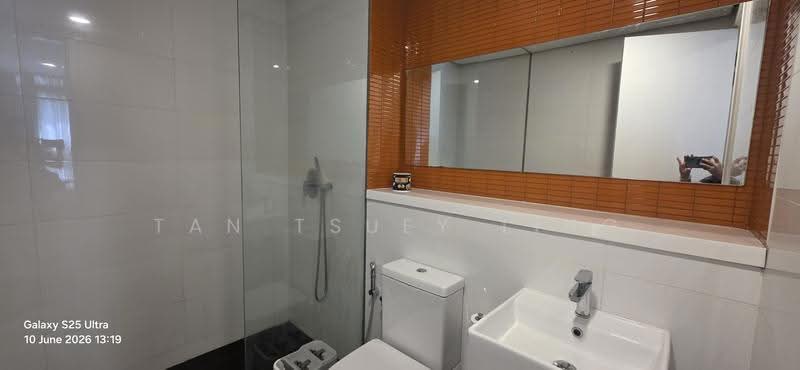 Soho untuk Disewa di Mont Kiara (Kuala Lumpur) - Tan Tsuey Ling - PropertyGuru.com.my