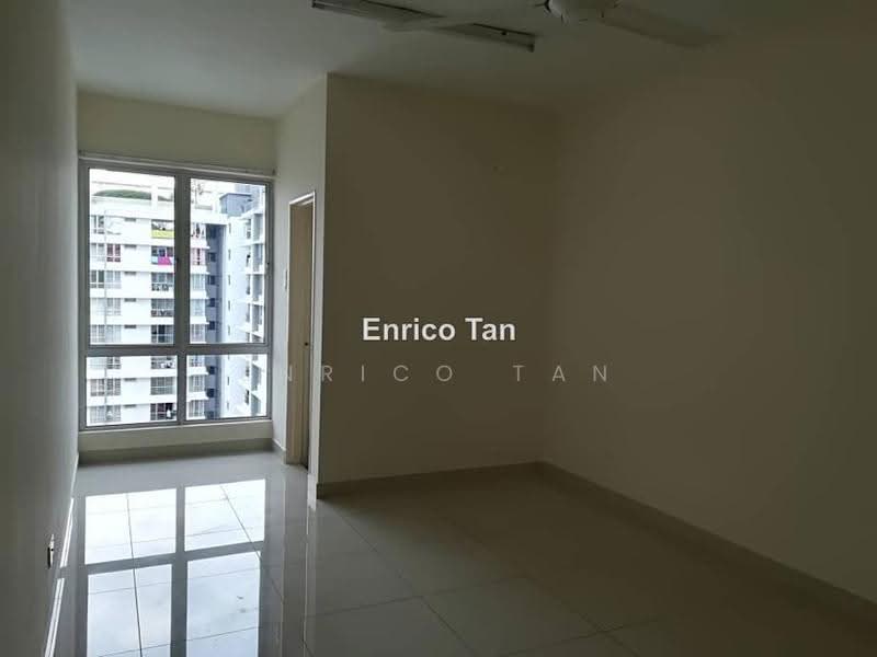 Condominium for Sale at Platinum Hill PV 2 - Enrico Tan - PropertyGuru.com.my