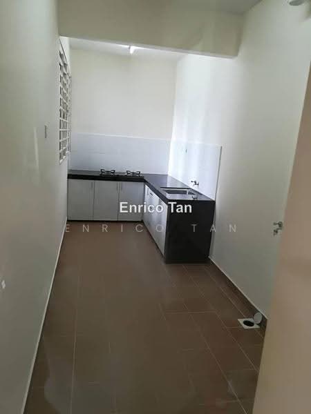 Condominium for Sale at Platinum Hill PV 2 - Enrico Tan - PropertyGuru.com.my