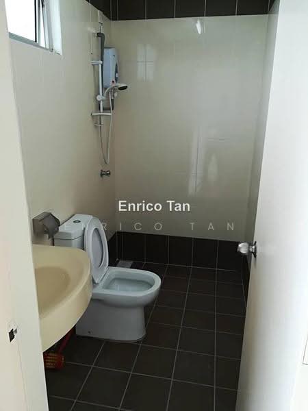 Condominium for Sale at Platinum Hill PV 2 - Enrico Tan - PropertyGuru.com.my