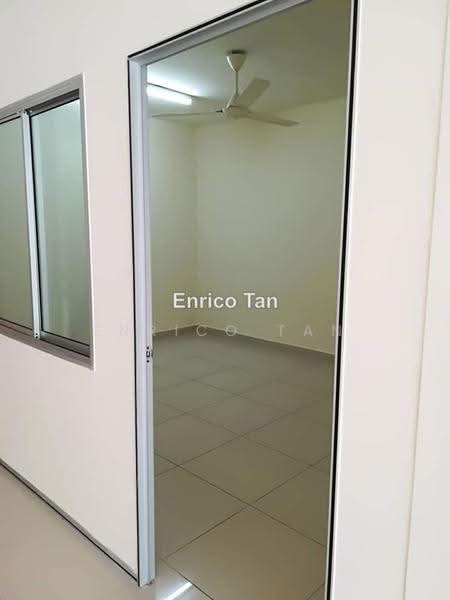 Condominium for Sale at Platinum Hill PV 2 - Enrico Tan - PropertyGuru.com.my