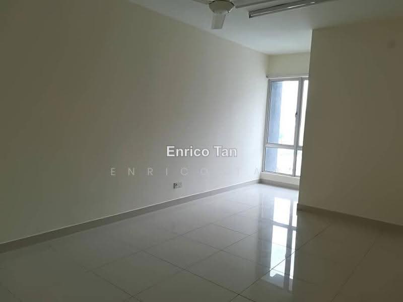 Condominium for Sale at Platinum Hill PV 2 - Enrico Tan - PropertyGuru.com.my