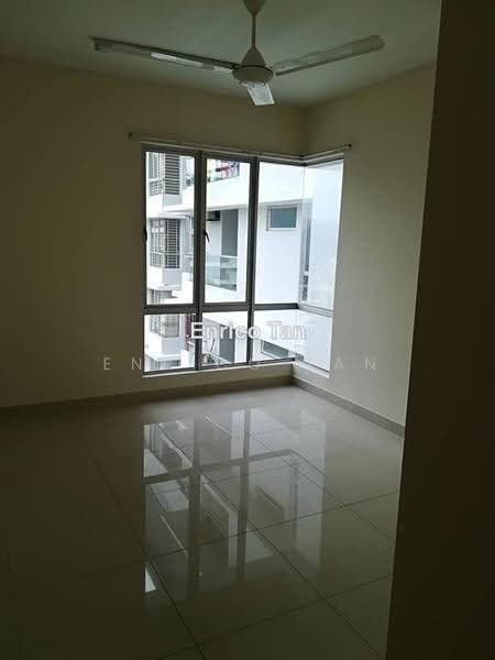 Condominium for Sale at Platinum Hill PV 2 - Enrico Tan - PropertyGuru.com.my