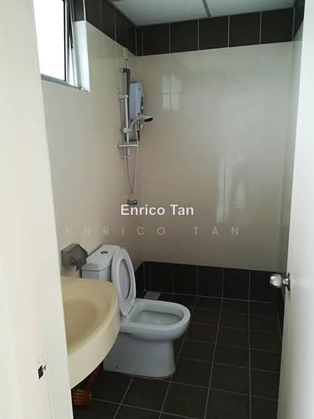 Condominium for Sale at Platinum Hill PV 2 - Enrico Tan - PropertyGuru.com.my