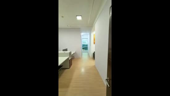 Soho for Sale in kota damansara (Kota Damansara) - Mori Ng - PropertyGuru.com.my