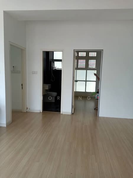 Soho for Sale in kota damansara (Kota Damansara) - Mori Ng - PropertyGuru.com.my
