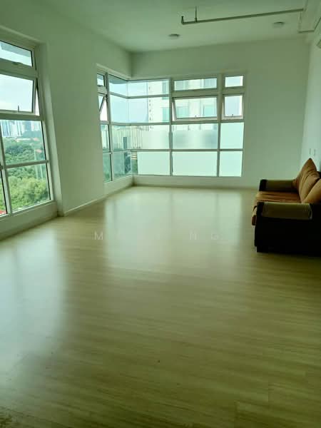 Soho for Sale in kota damansara (Kota Damansara) - Mori Ng - PropertyGuru.com.my