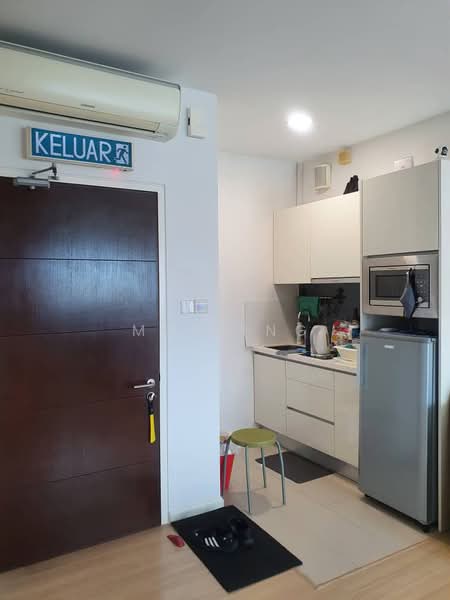 Soho for Sale in kota damansara (Kota Damansara) - Mori Ng - PropertyGuru.com.my