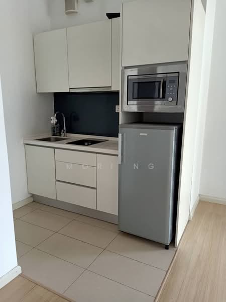 Soho for Sale in kota damansara (Kota Damansara) - Mori Ng - PropertyGuru.com.my