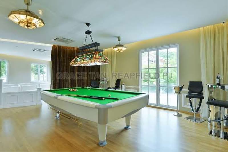 Bungalow for Sale in Mutiara Damansara (Selangor) - Grace Tan - PropertyGuru.com.my