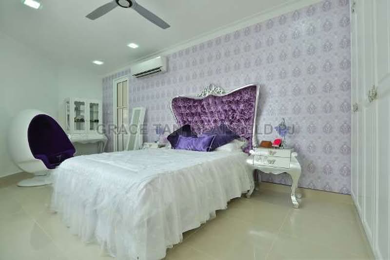 Bungalow for Sale in Mutiara Damansara (Selangor) - Grace Tan - PropertyGuru.com.my