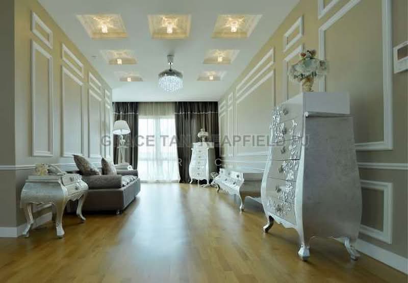 Bungalow for Sale in Mutiara Damansara (Selangor) - Grace Tan - PropertyGuru.com.my